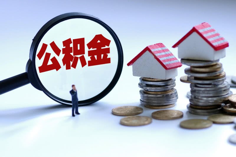 南昌东湖区大额空放的风险与管理策略