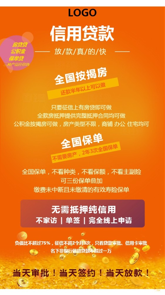南昌东湖区房产抵押贷款：如何办理房产抵押贷款，房产贷款利率解析，房产贷款申请条件。