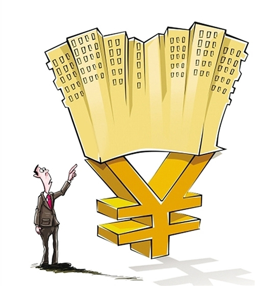 南昌东湖区大额空放. 空放定义. 大额空放策略.  