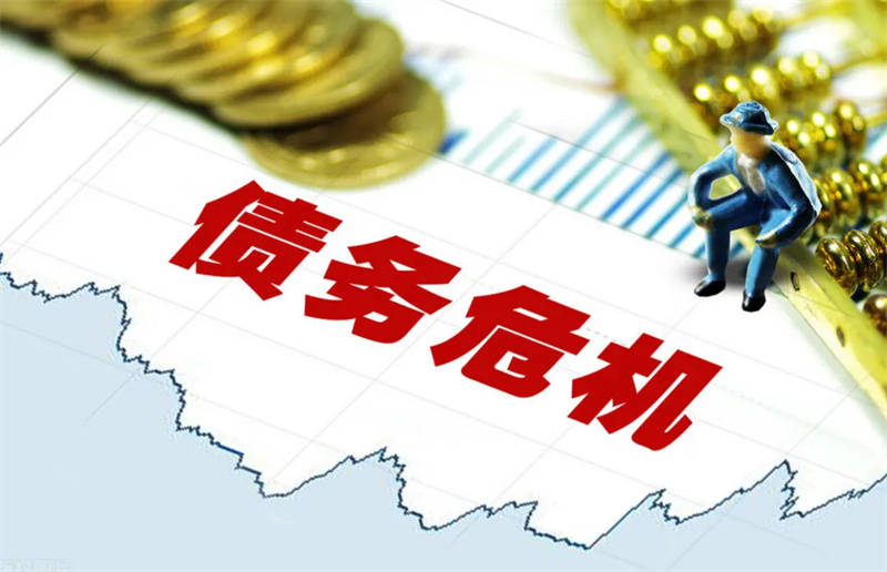 南昌东湖区私人借贷：如何安全合法地进行个人借款