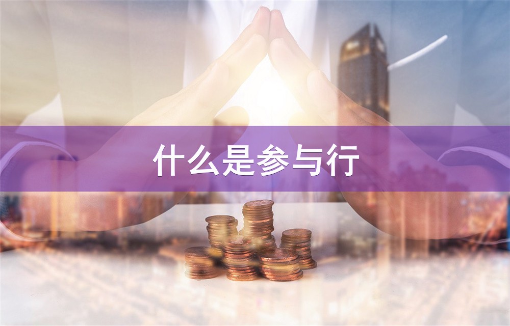 南昌东湖区押车借钱，汽车抵押贷款，汽车贷款快速放款