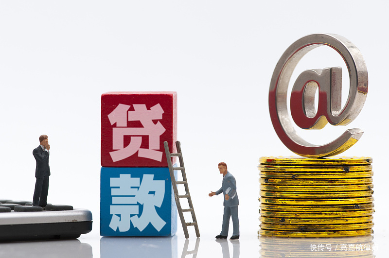 南昌东湖区应急借款快速解决资金问题，短期借款技巧，便捷借款方式。